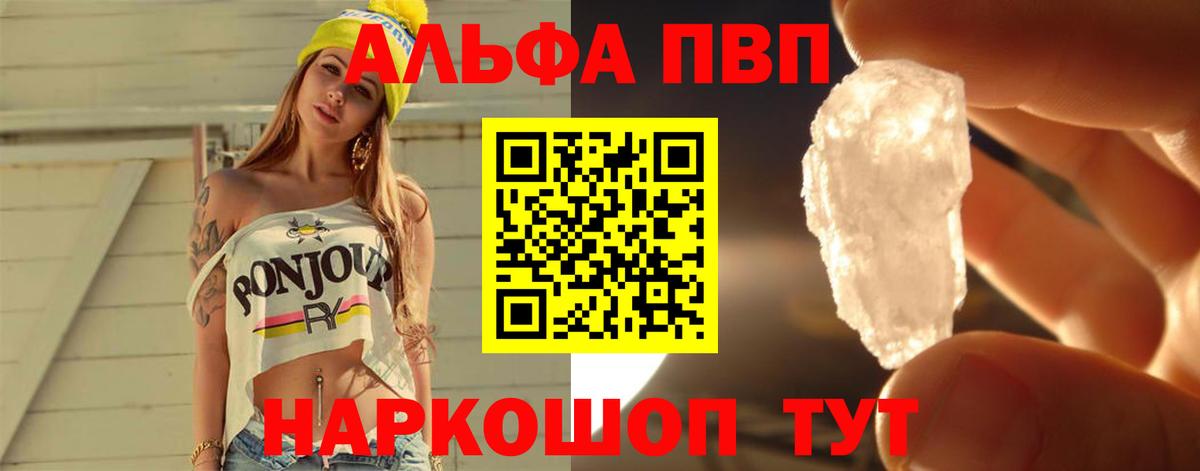 Альфа ПВП СК КРИС Мытищи