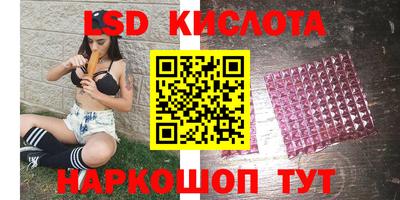 прущие крисы Абакан
