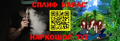 mix Ирбит
