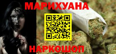 mix Ирбит